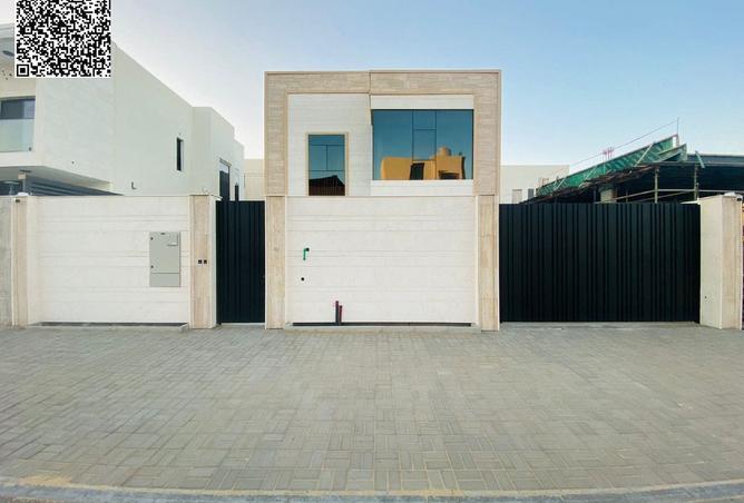 15962464 - Property Main Image