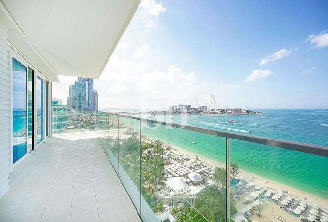 15537636 - Property Image 3