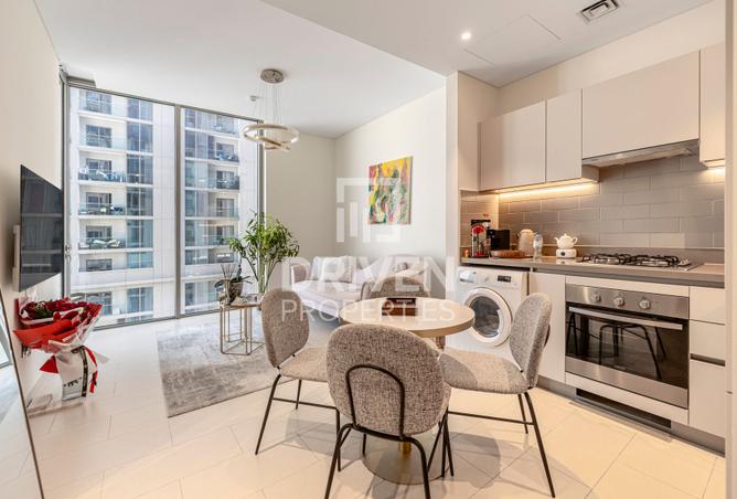 15580211 - Property Image 3