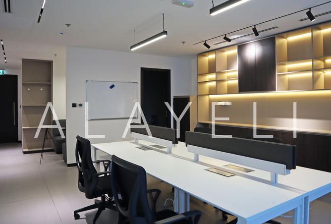 15512303 - صورة العقار 3