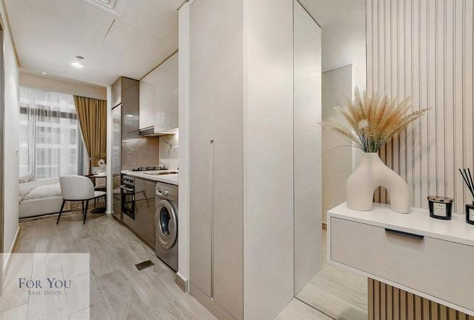 15865898 - Property Image 3