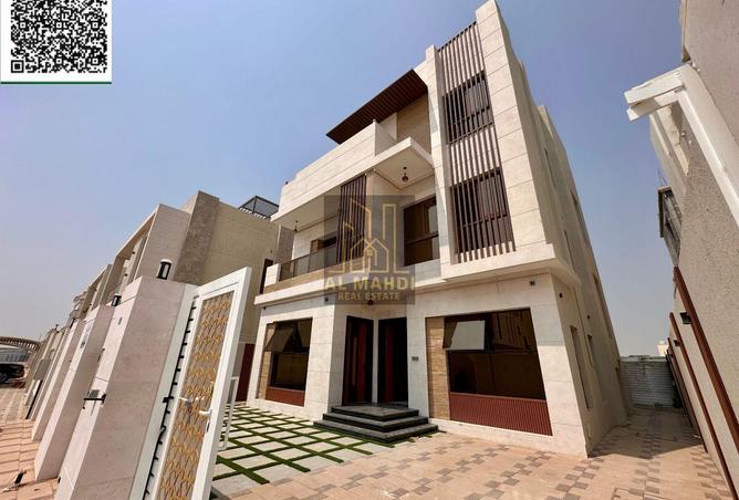 15519541 - صورة العقار 3