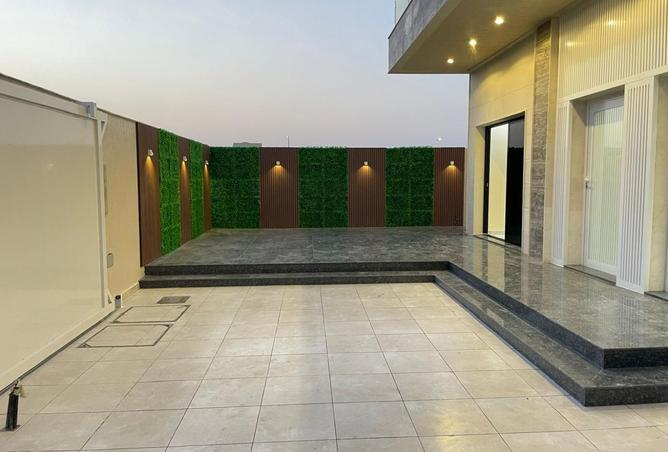 15471392 - Property Image 2