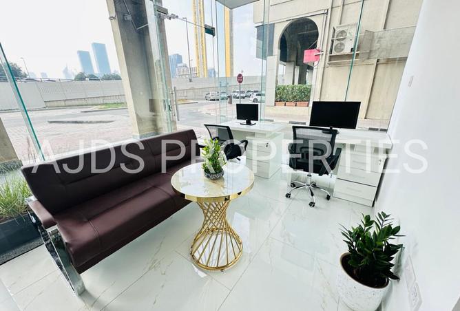 15937251 - صورة العقار 2