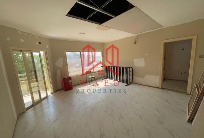 15498793 - Property Image 3