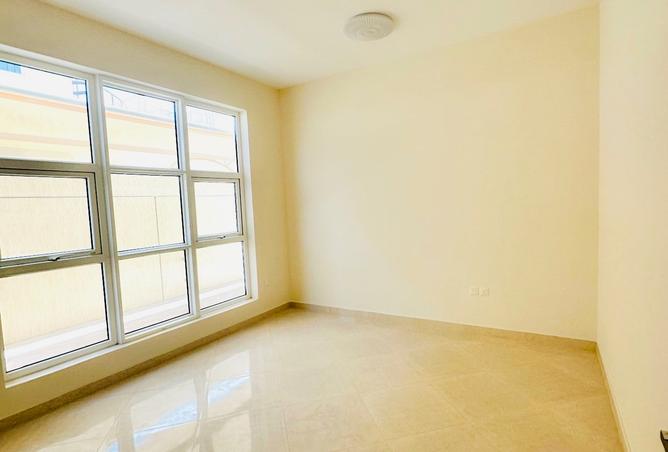 15894068 - Property Image 3