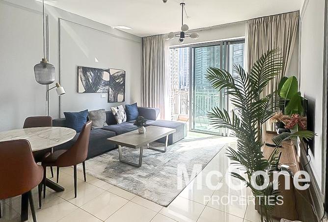 15595561 - Property Main Image