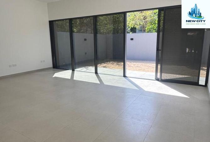 15749860 - Property Main Image