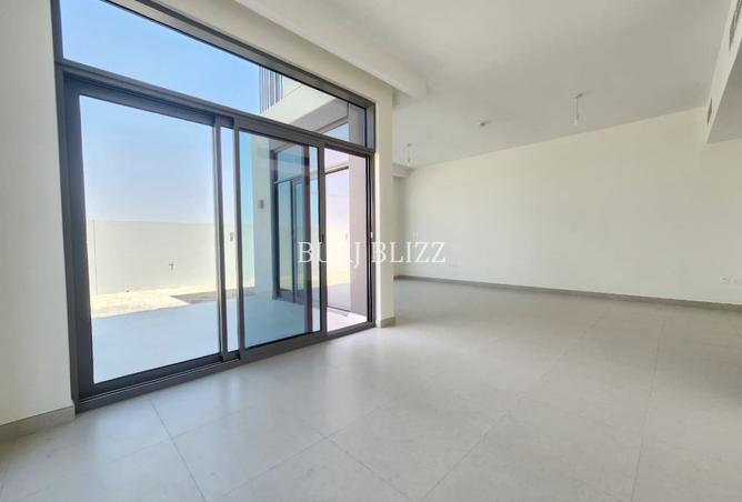 15568365 - صورة العقار 2