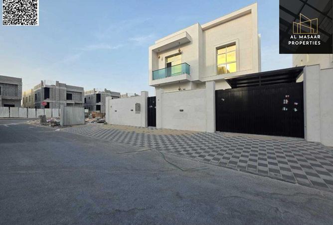 14989526 - صورة العقار 2