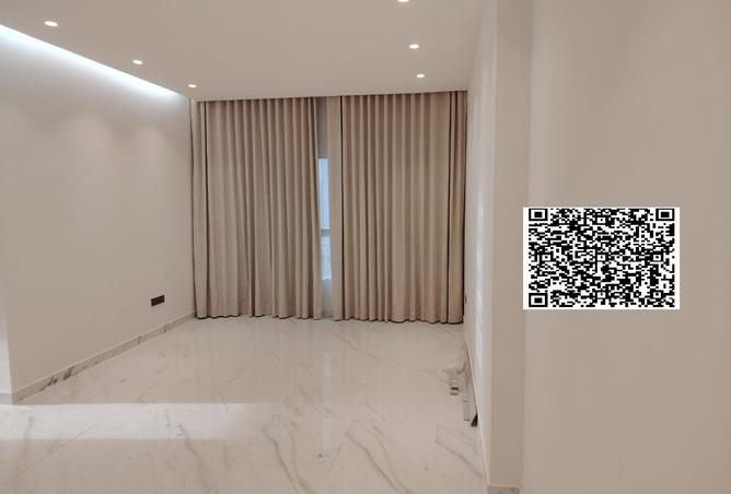 15147921 - صورة العقار 2