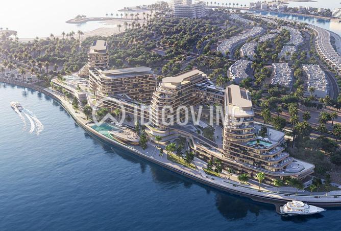 15588879 - الصورة الرئيسية للعقار