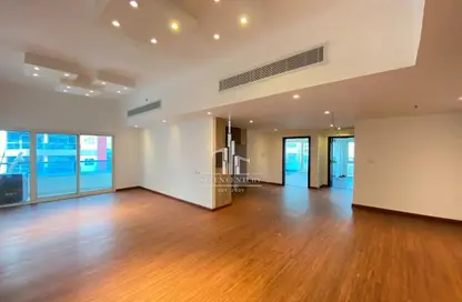 شقة - 2 غرف نوم - 2 حمامات للايجار في A1 زينيت - أبراج زينيت - مدينة دبي الرياضية - دبي