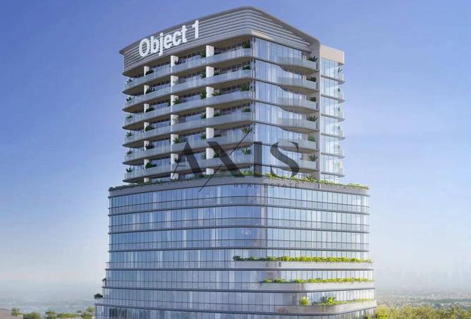 15627370 - الصورة الرئيسية للعقار