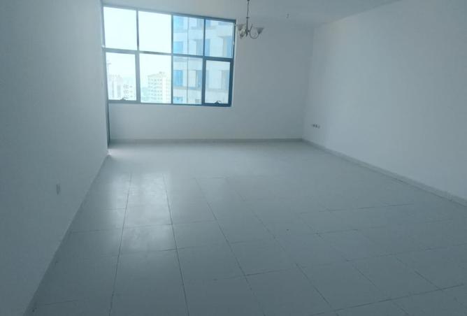 15469314 - الصورة الرئيسية للعقار