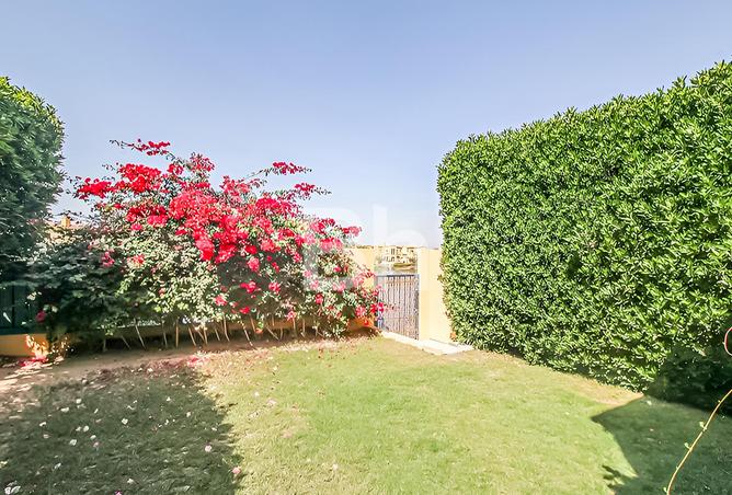 15278641 - Property Image 3