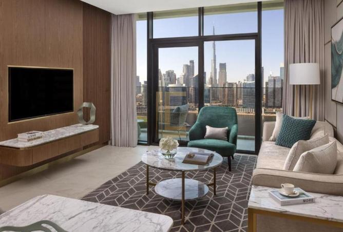 16034335 - Property Image 3