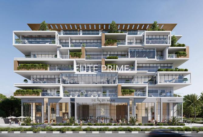 15693507 - Property Main Image