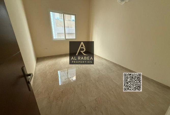 15688102 - Property Image 2