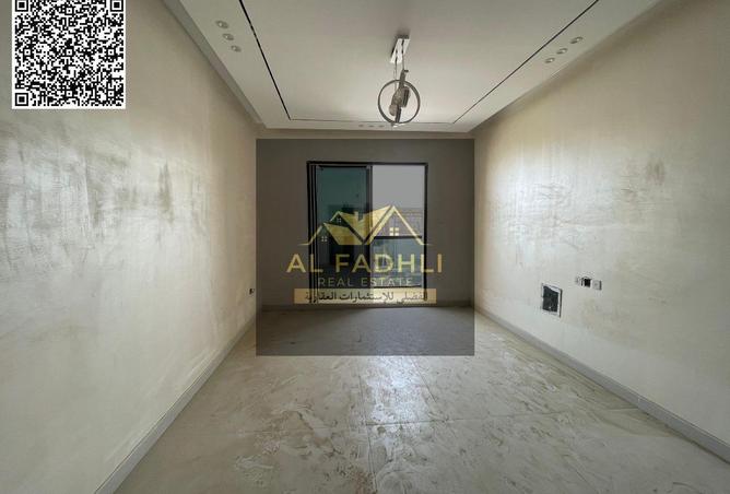 15284371 - صورة العقار 2