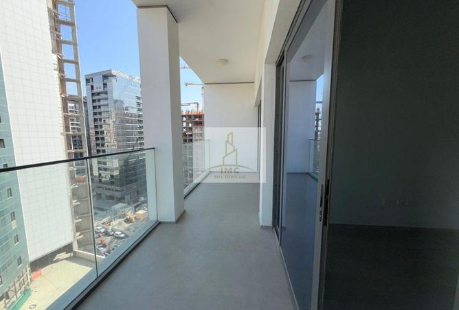 15990222 - صورة العقار 2