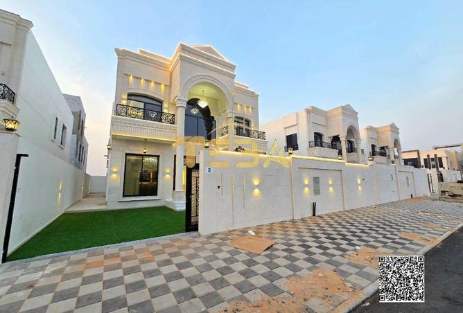 14984804 - Property Image 2