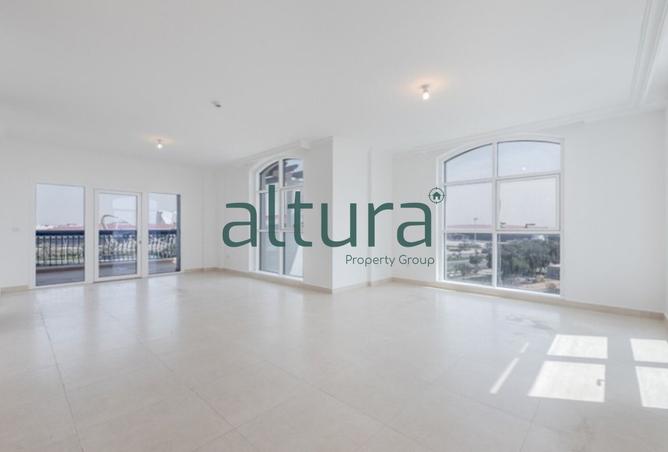 15440263 - Property Image 2