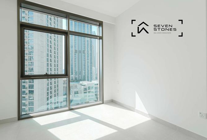 15316743 - Property Image 3