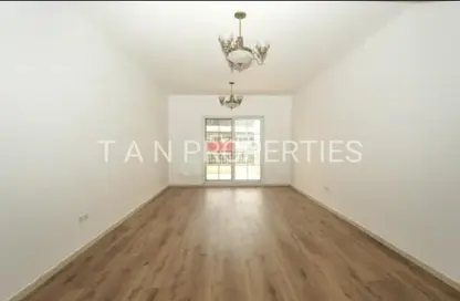 Apartment - 2 Bedrooms - 3 Bathrooms for rent in Siena 1 - Tuscan Residences - Jumeirah Village Circle - Dubai