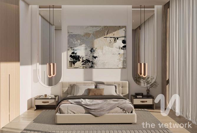 15880104 - Property Image 3