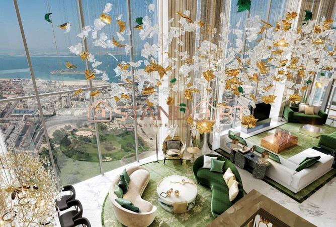 15501638 - Property Image 2