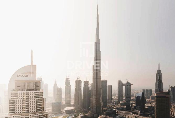 15982792 - صورة العقار 3