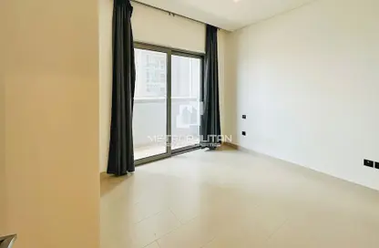 شقة - غرفة نوم - 1 حمام للبيع في شوبا كرييك فيستاس برج ب - صبحا هارتلاند - مدينة الشيخ محمد بن راشد - دبي