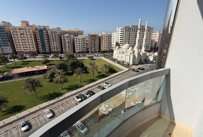 15686001 - Property Image 2