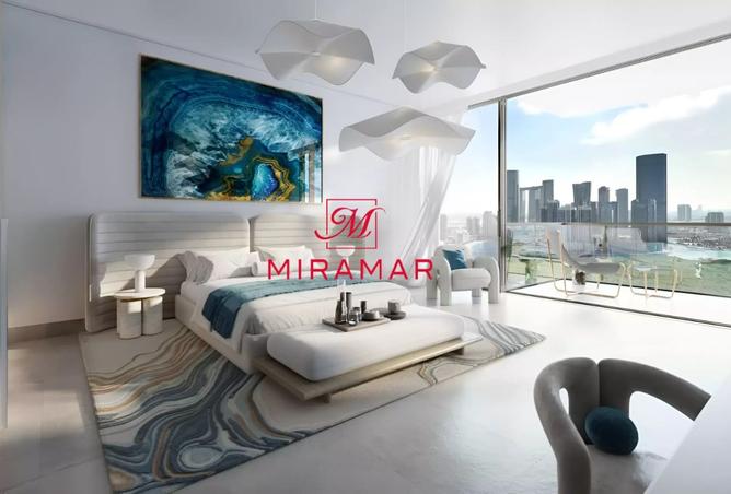 15468251 - Property Image 3