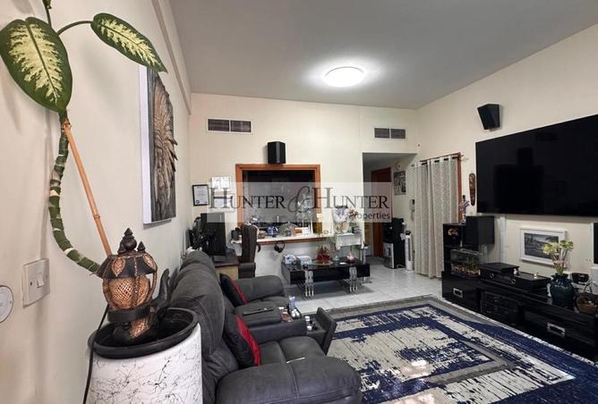 15681619 - الصورة الرئيسية للعقار