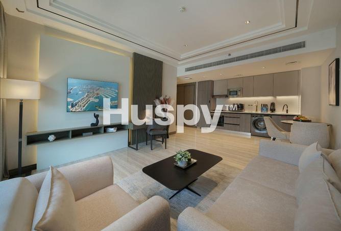 15809679 - Property Image 3