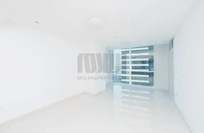 Apartment - 1 Bedroom - 2 Bathrooms for rent in Burj Al Salam - Sheikh Zayed Road - Dubai
