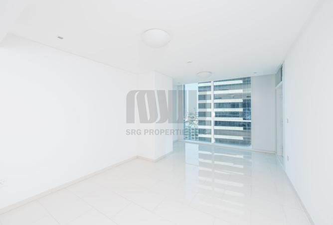 15272107 - Property Image 2