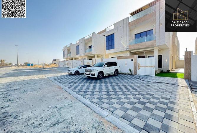 15886621 - Property Image 3