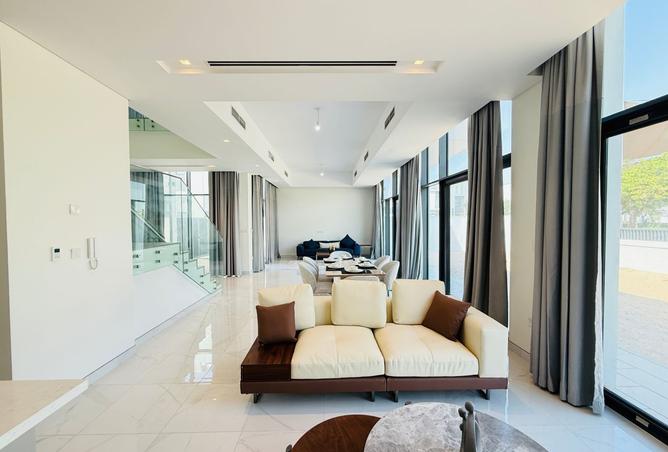 15337097 - Property Image 3