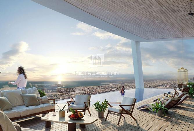 16103375 - الصورة الرئيسية للعقار