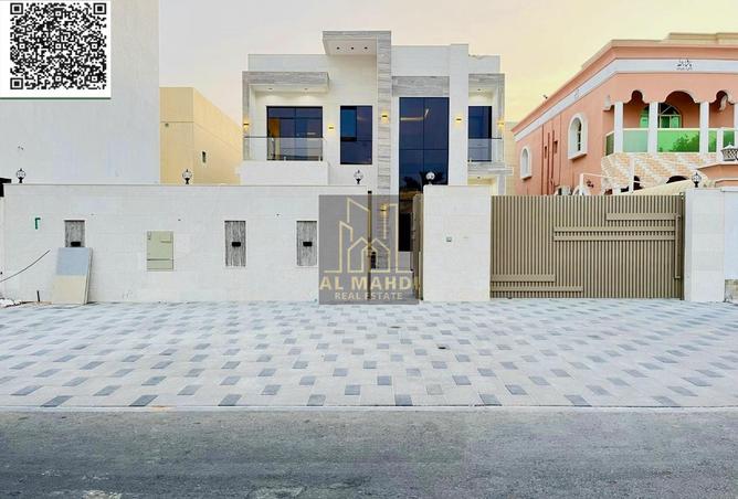 15232676 - صورة العقار 3