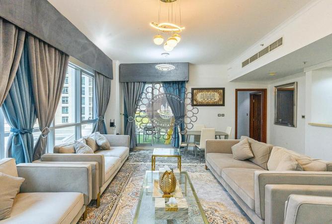 15976157 - الصورة الرئيسية للعقار