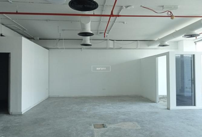 15273317 - صورة العقار 2