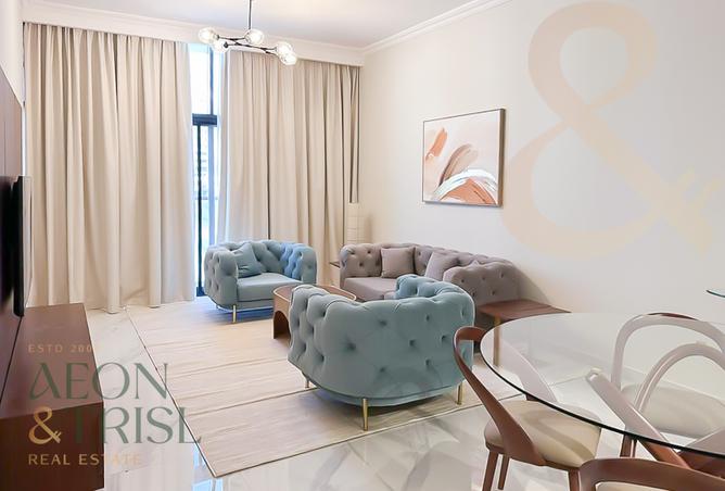 15296701 - Property Image 2