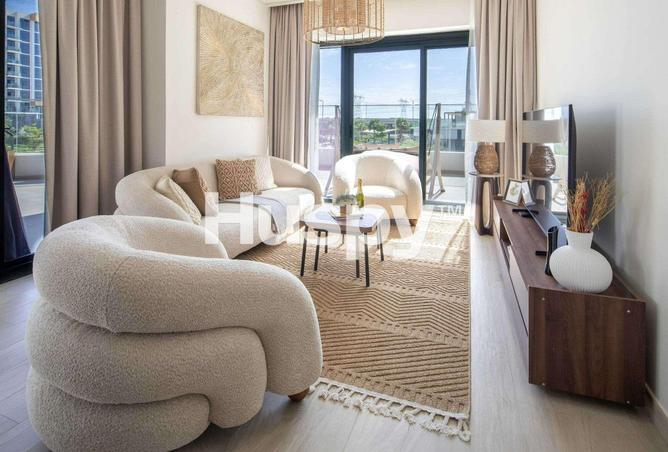 15252481 - Property Image 2