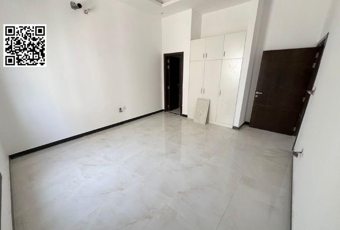 15281582 - Property Image 2