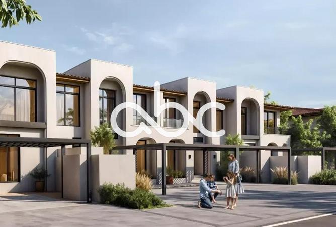 15763423 - الصورة الرئيسية للعقار