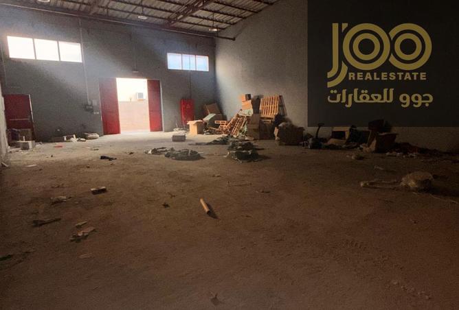 15209655 - الصورة الرئيسية للعقار